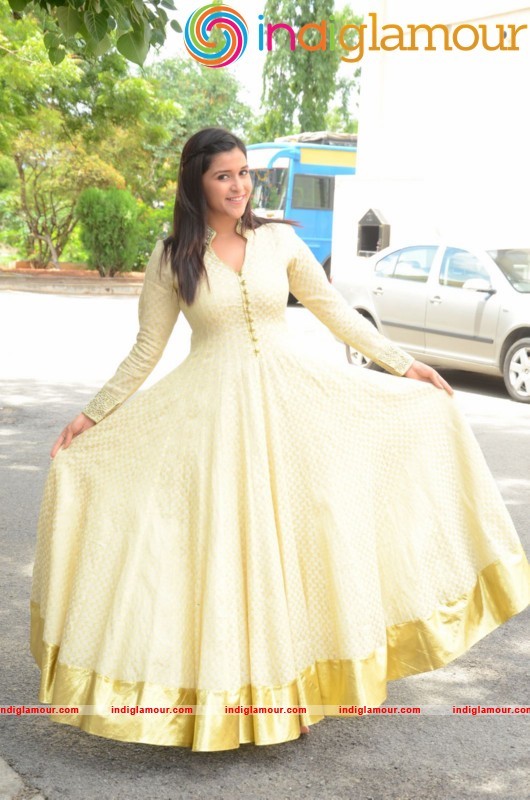 Manara Chopara Latest Photos Gallery Actress hd photo