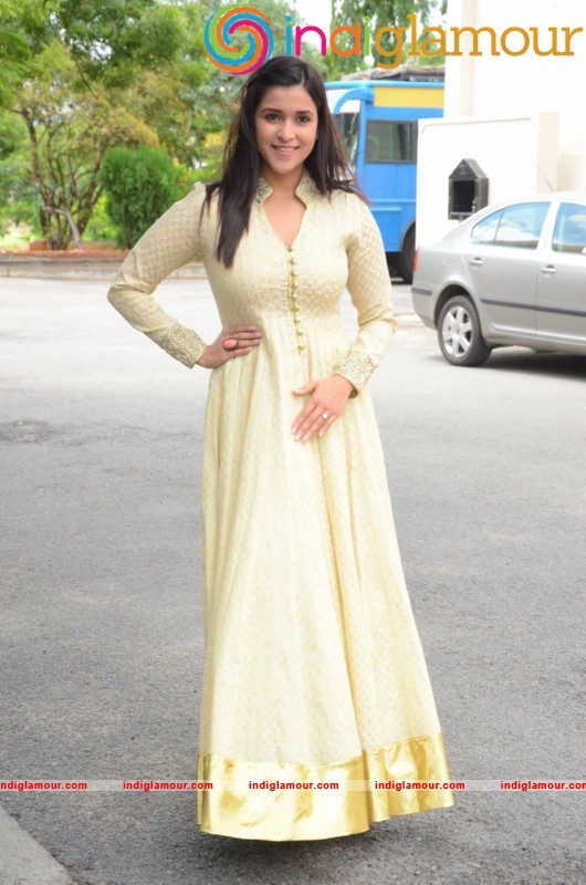 Manara Chopara Latest Photos Gallery Actress hd photo