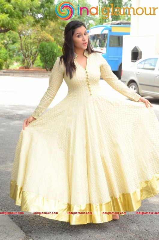 Manara Chopara Latest Photos Gallery Actress hd photo