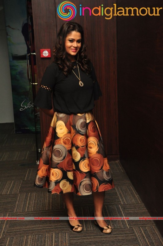 Shilpa Chakraborty Actress hd photo