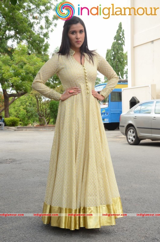 Manara Chopara Latest Photo Gallery Actress hd photo