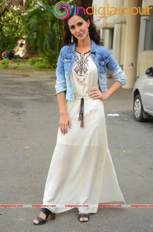Farah Karimi Latest Photo Gallery Actress hd photo