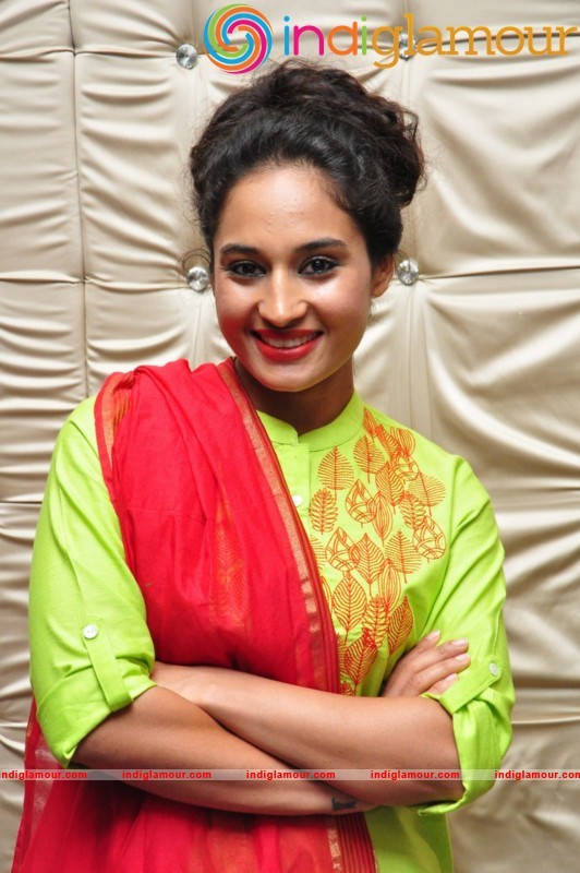 Pooja Ramachandran Latest Photo Gallery Actress hd photo