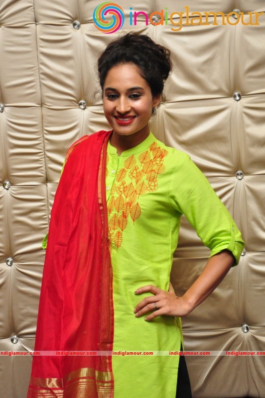 Pooja Ramachandran Latest Photo Gallery Actress hd photo