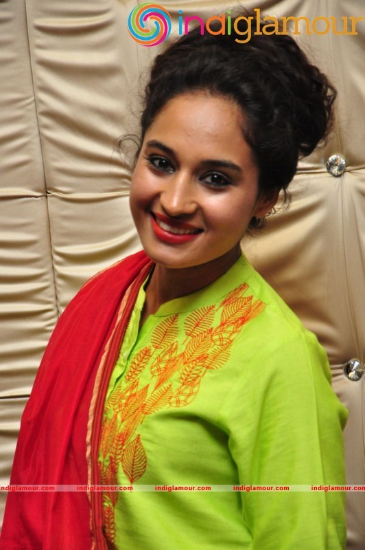 Pooja Ramachandran Latest Photo Gallery Actress hd photo