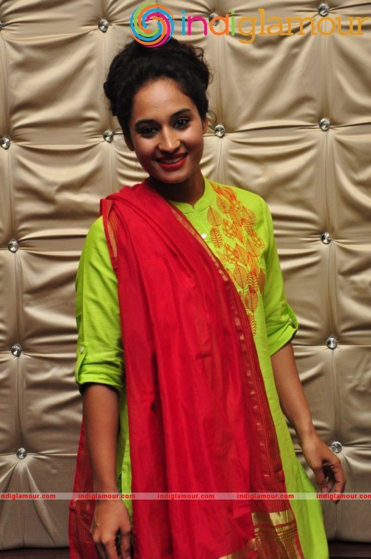 Pooja Ramachandran Latest Photo Gallery Actress hd photo