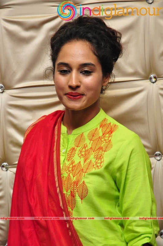 Pooja Ramachandran Latest Photo Gallery Actress hd photo