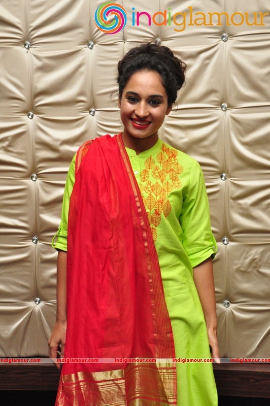 Pooja Ramachandran Latest Photo Gallery Actress hd photo