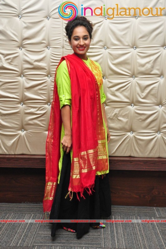 Pooja Ramachandran Latest Photo Gallery Actress hd photo