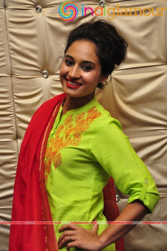 Pooja Ramachandran Latest Photo Gallery Actress hd photo