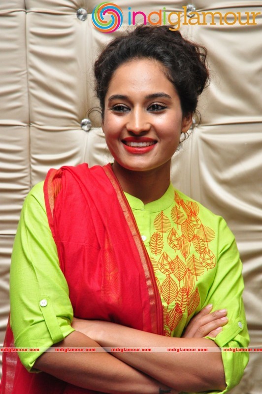 Pooja Ramachandran Latest Photo Gallery Actress hd photo