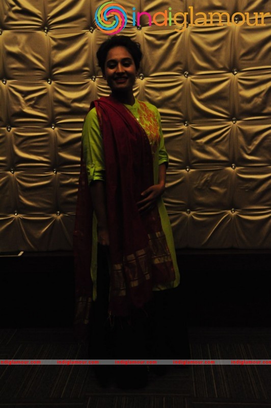 Pooja Ramachandran Latest Photo Gallery Actress hd photo