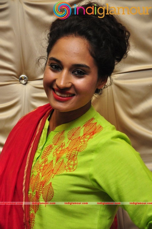 Pooja Ramachandran Latest Photo Gallery Actress hd photo