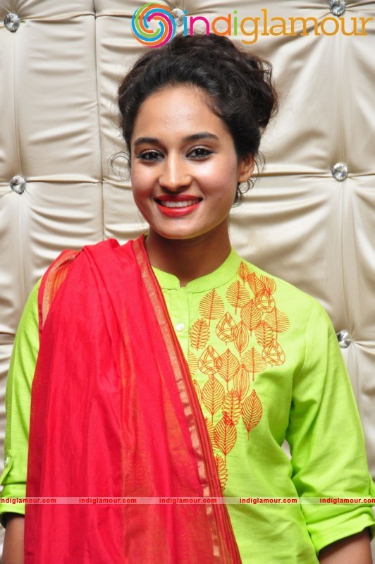 Pooja Ramachandran Latest Photo Gallery Actress hd photo
