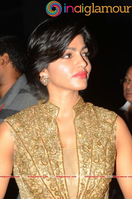 Sai Dhansika Latest Photo Gallery Actress hd photo