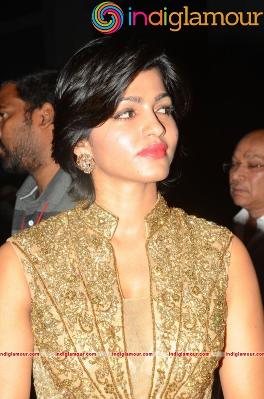 Sai Dhansika Latest Photo Gallery Actress hd photo
