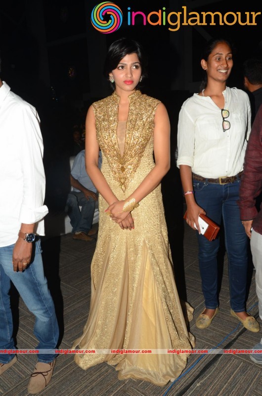 Sai Dhansika Latest Photo Gallery Actress hd photo