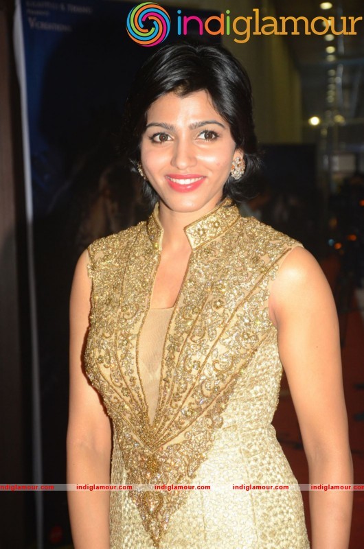Sai Dhansika Latest Photo Gallery Actress hd photo