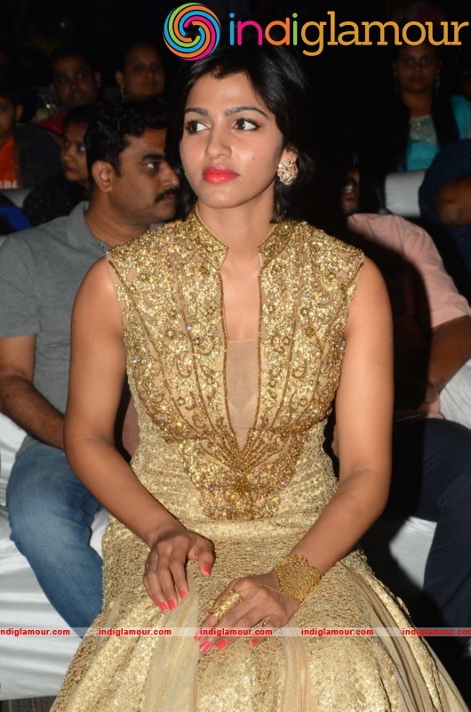 Sai Dhansika Latest Photo Gallery Actress hd photo