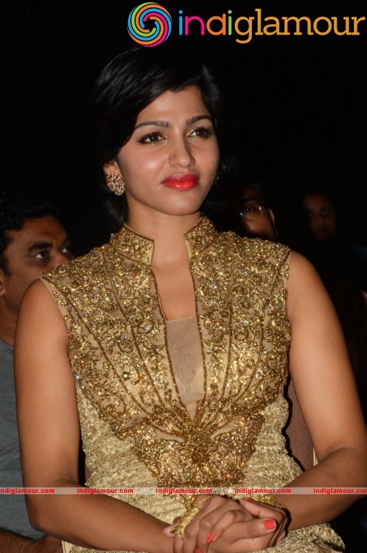 Sai Dhansika Latest Photo Gallery Actress hd photo