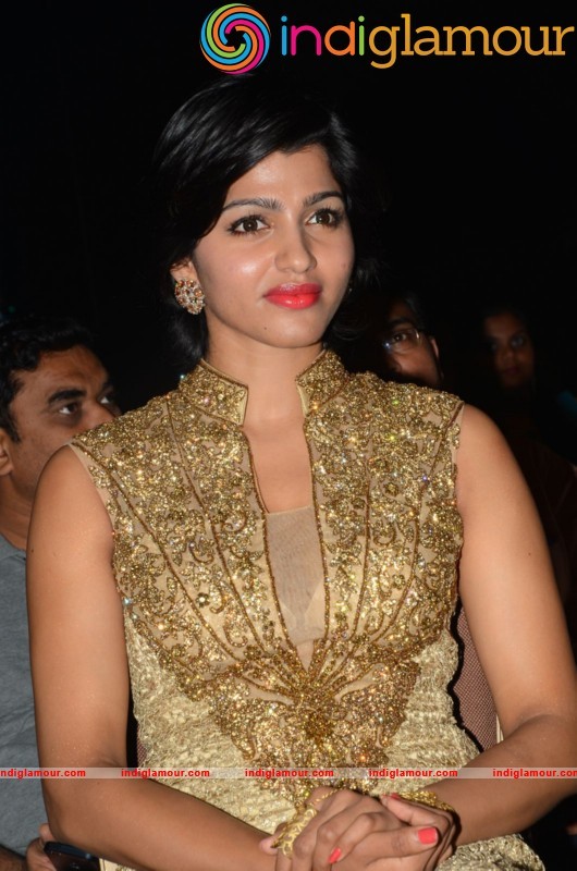 Sai Dhansika Latest Photo Gallery Actress hd photo