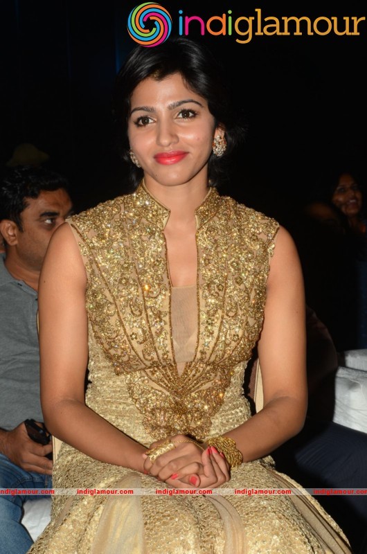 Sai Dhansika Latest Photo Gallery Actress hd photo