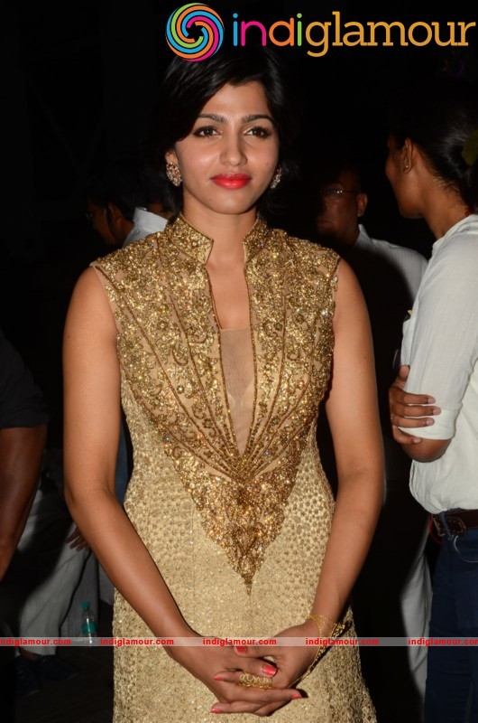 Sai Dhansika Latest Photo Gallery Actress hd photo