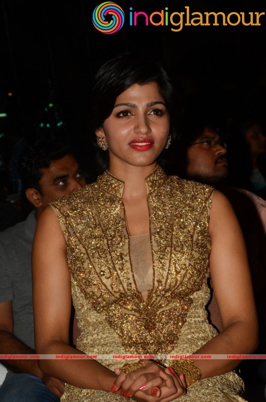 Sai Dhansika Latest Photo Gallery Actress hd photo