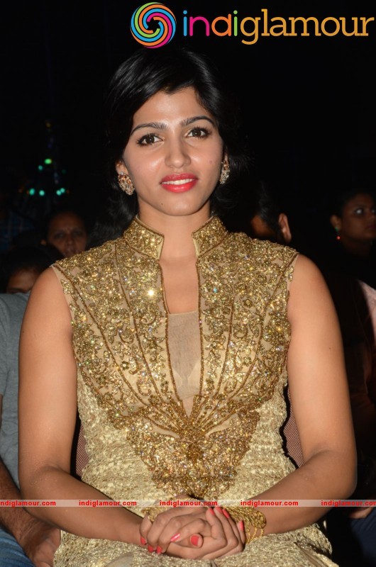 Sai Dhansika Latest Photo Gallery Actress hd photo