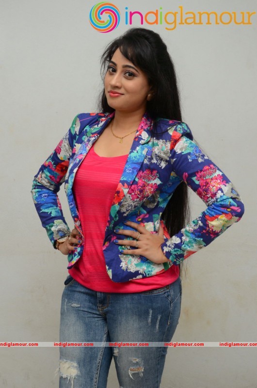 Actress Ashvini Latest Photos Gallery Actress hd photo