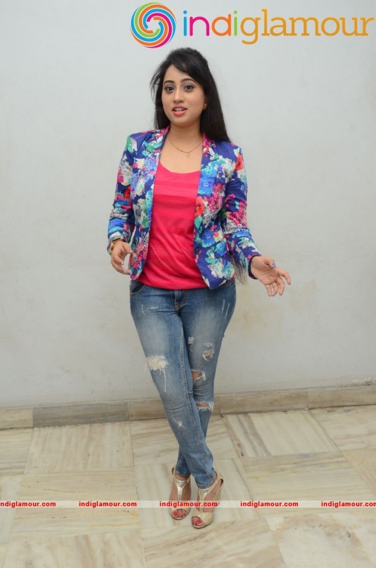 Actress Ashvini Latest Photos Gallery Actress hd photo