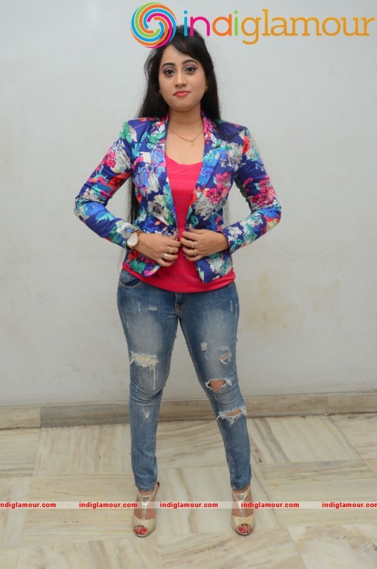 Actress Ashvini Latest Photos Gallery Actress hd photo