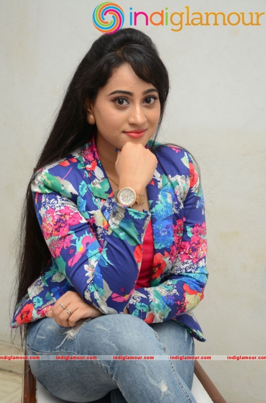 Actress Ashvini Latest Photos Gallery Actress hd photo