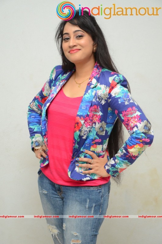 Actress Ashvini Latest Photos Gallery Actress hd photo
