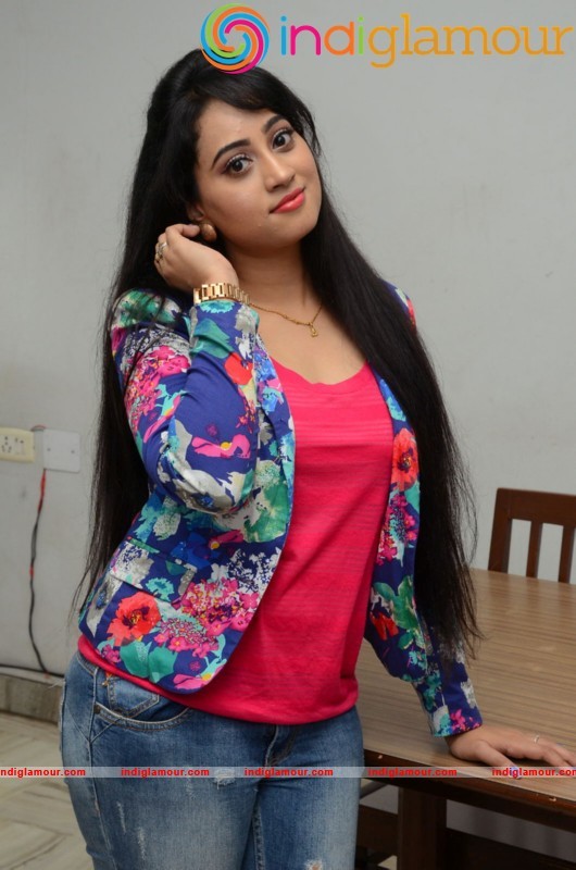 Actress Ashvini Latest Photos Gallery Actress hd photo