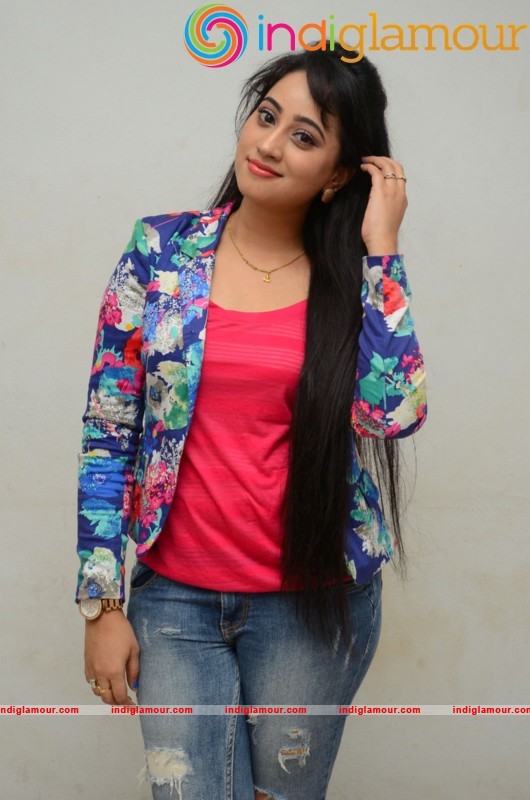 Actress Ashvini Latest Photos Gallery Actress hd photo