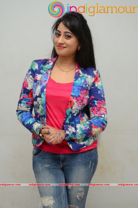 Actress Ashvini Latest Photos Gallery Actress hd photo