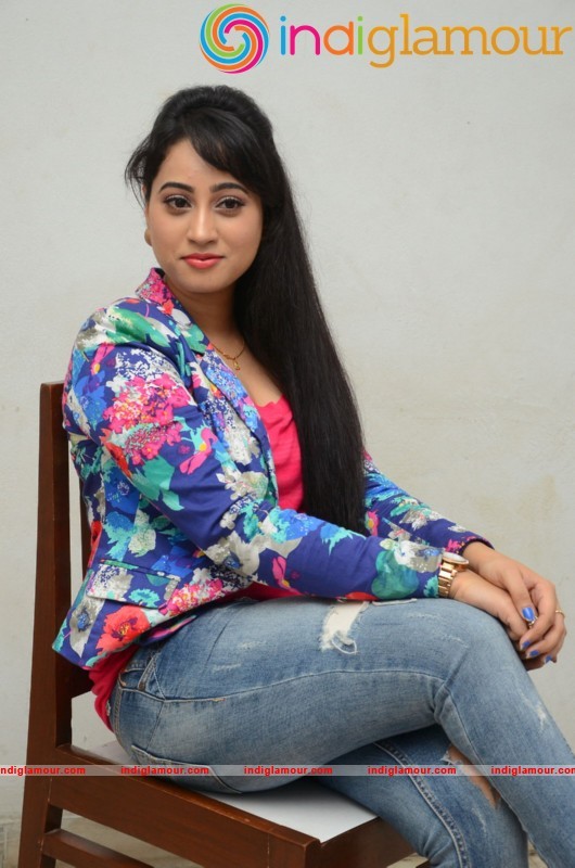Actress Ashvini Latest Photos Gallery Actress hd photo