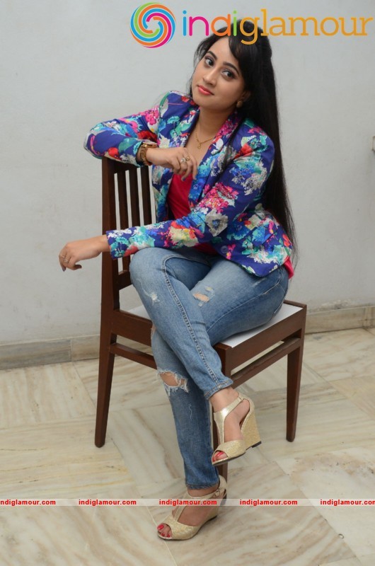 Actress Ashvini Latest Photos Gallery Actress hd photo