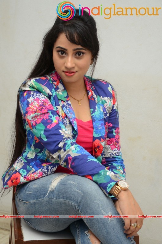 Actress Ashvini Latest Photos Gallery Actress hd photo