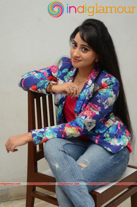 Actress Ashvini Latest Photos Gallery Actress hd photo