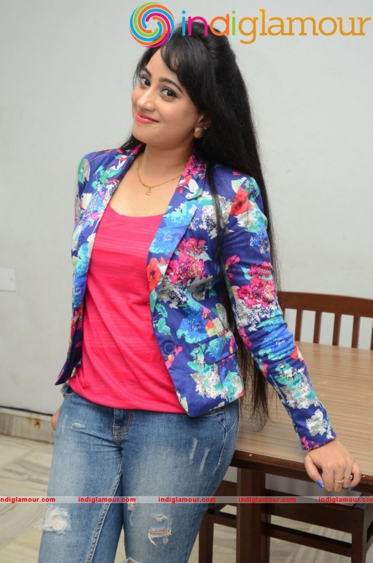 Actress Ashvini Latest Photos Gallery Actress hd photo