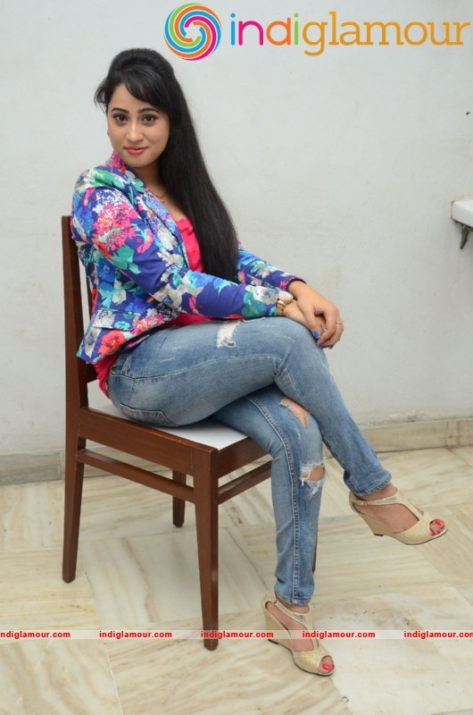 Actress Ashvini Latest Photos Gallery Actress hd photo