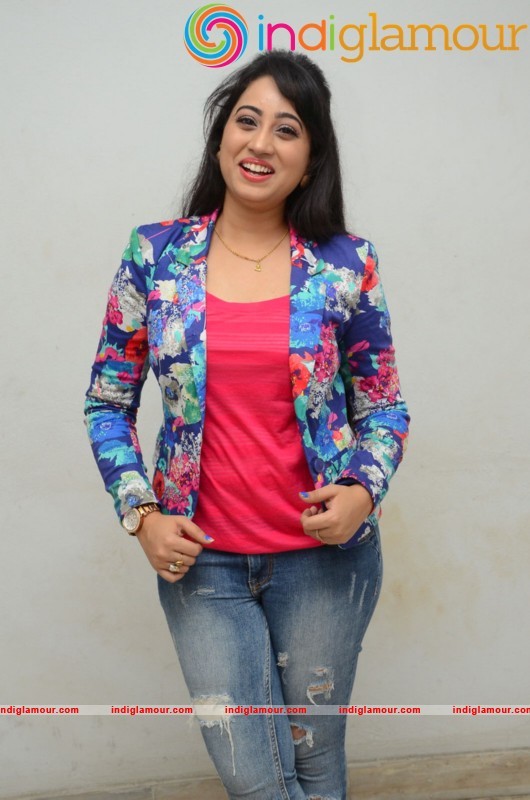 Actress Ashvini Latest Photos Gallery Actress hd photo