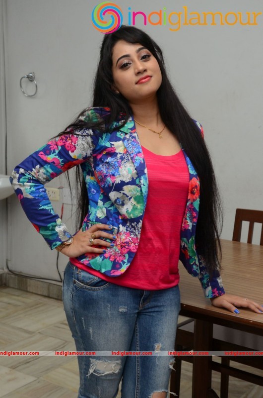 Actress Ashvini Latest Photos Gallery Actress hd photo