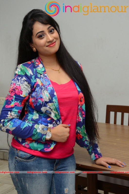 Actress Ashvini Latest Photos Gallery Actress hd photo