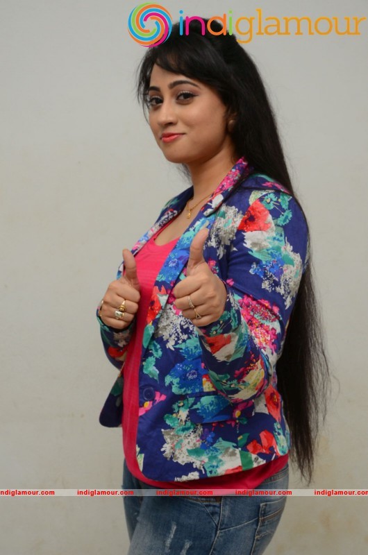 Actress Ashvini Latest Photos Gallery Actress hd photo
