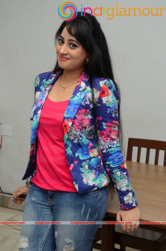 Actress Ashvini Latest Photos Gallery Actress hd photo