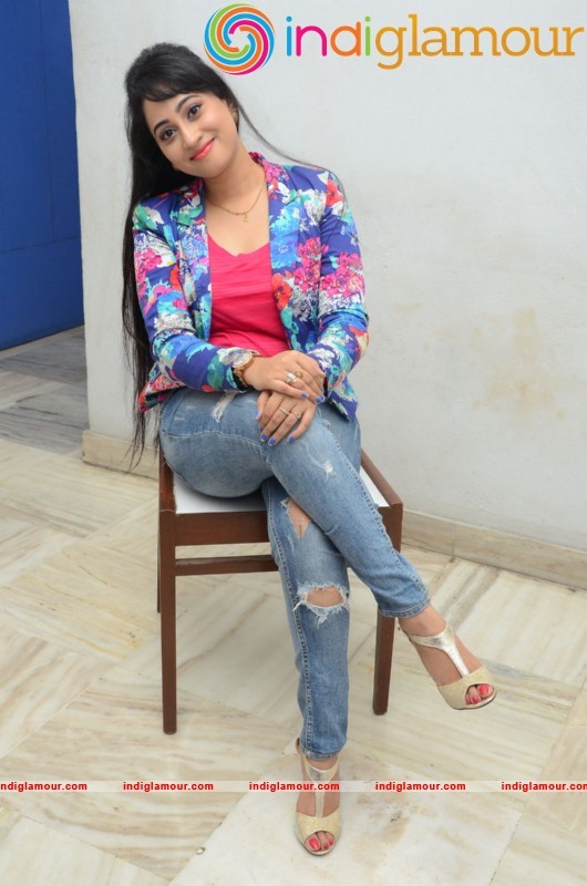 Actress Ashvini Latest Photos Gallery Actress hd photo