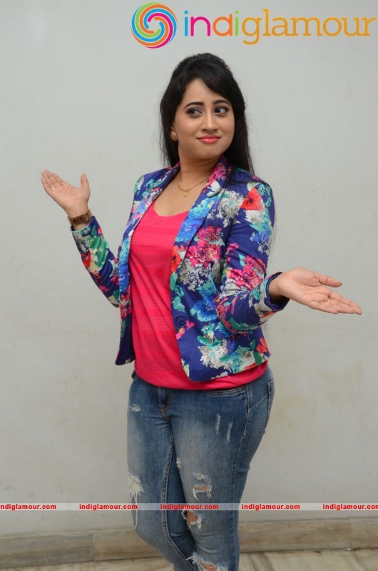 Actress Ashvini Latest Photos Gallery Actress hd photo